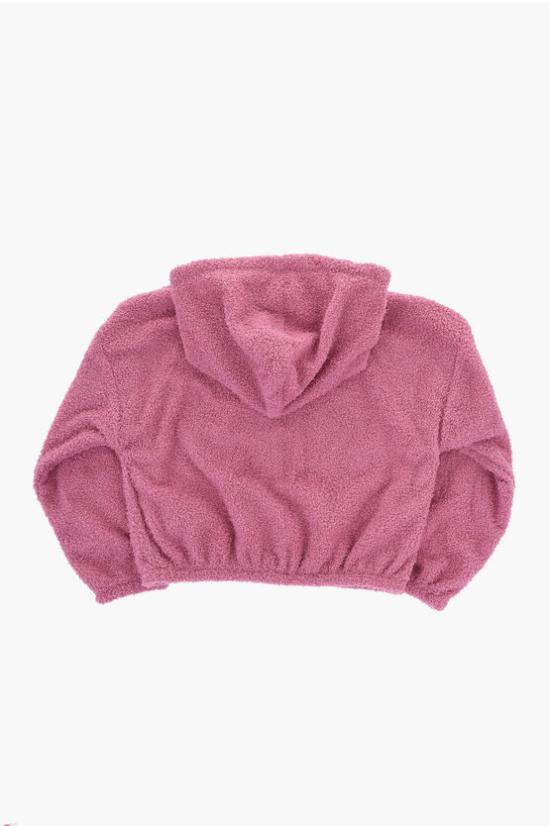  [키즈] 나이키 점프수트 36M496 ACG Pink - NIKE