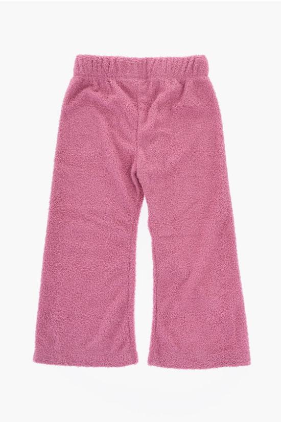  [키즈] 나이키 점프수트 36M496 ACG Pink - NIKE