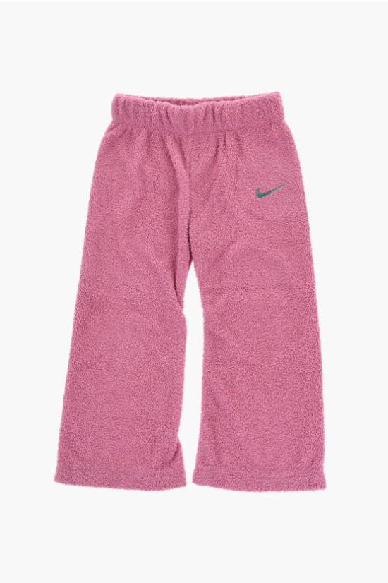 [키즈] 나이키 점프수트 36M496 ACG Pink - NIKE