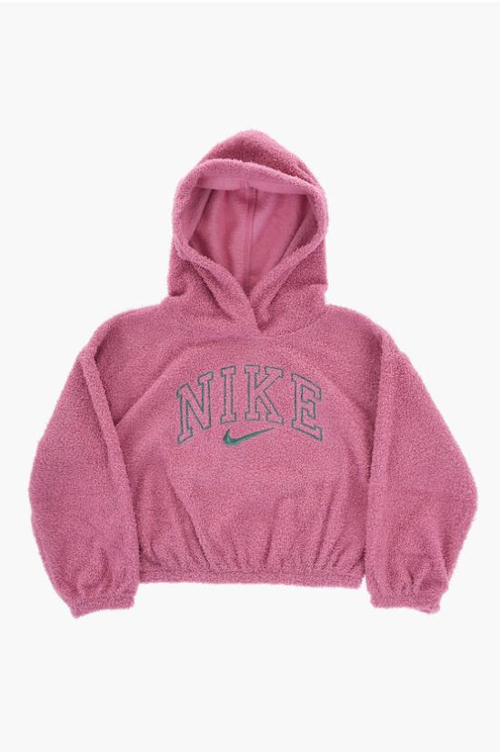  [키즈] 나이키 점프수트 36M496 ACG Pink - NIKE