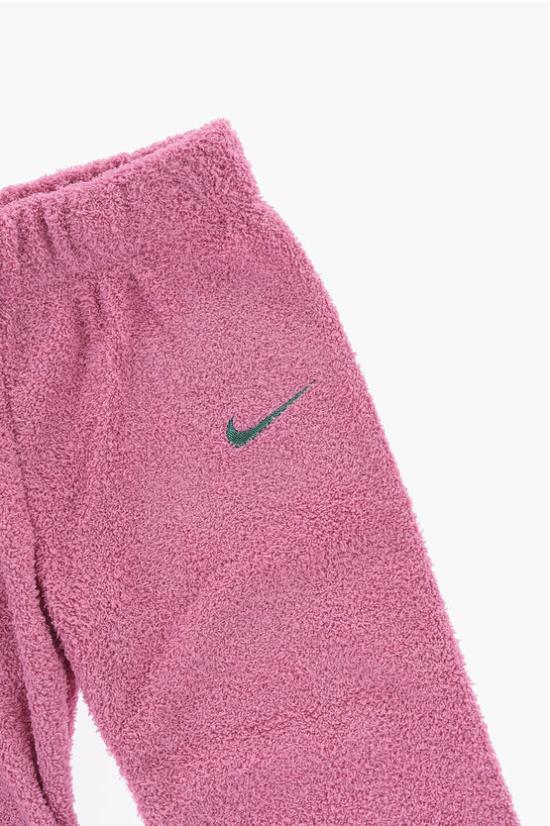  [키즈] 나이키 점프수트 36M496 ACG Pink - NIKE