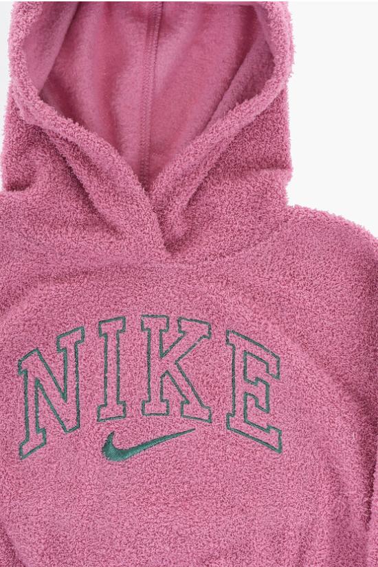  [키즈] 나이키 점프수트 36M496 ACG Pink - NIKE