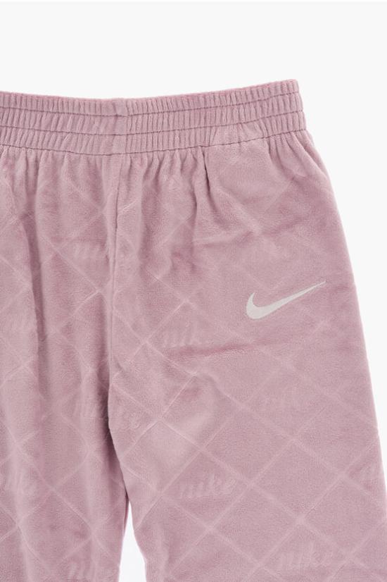  [키즈] 나이키 점프수트 36M475 PB6 Pink - NIKE