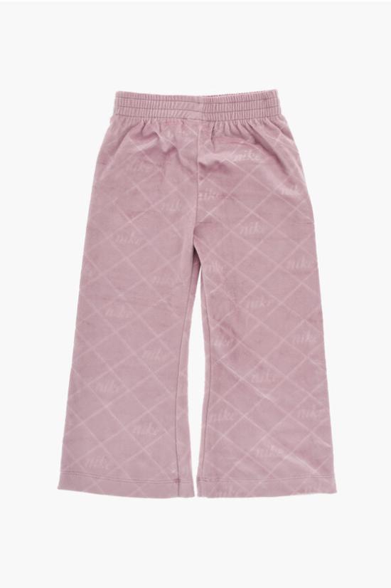  [키즈] 나이키 점프수트 36M475 PB6 Pink - NIKE