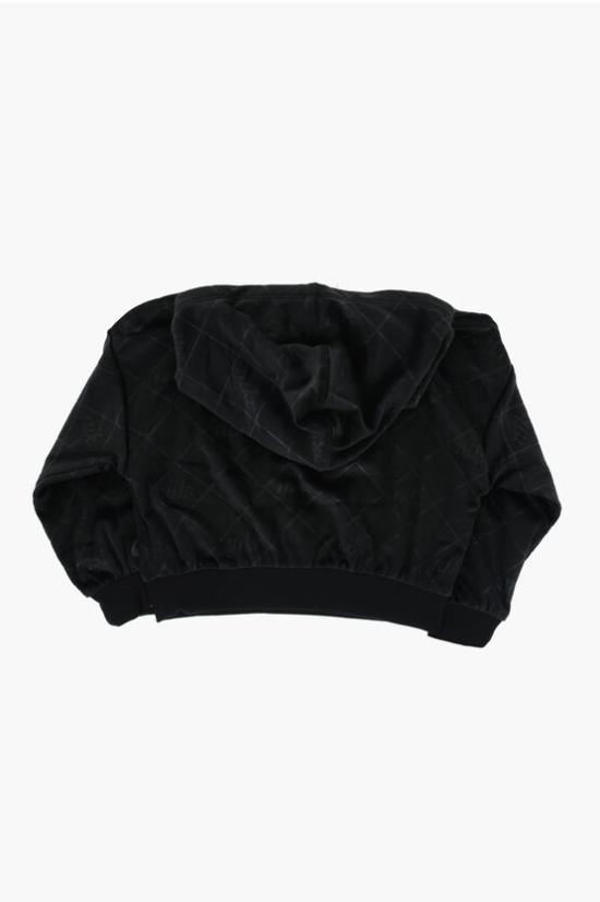  [키즈] 나이키 점프수트 36M475 023 Black - NIKE