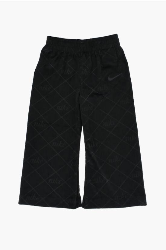  [키즈] 나이키 점프수트 36M475 023 Black - NIKE