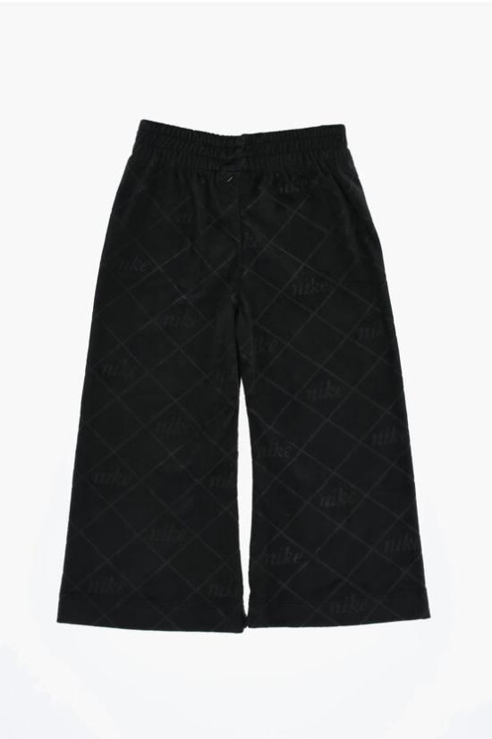  [키즈] 나이키 점프수트 36M475 023 Black - NIKE