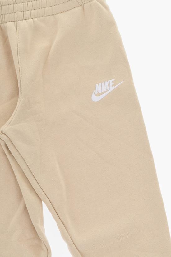  [키즈] 나이키 오버롤 86L445 X5C Beige - NIKE