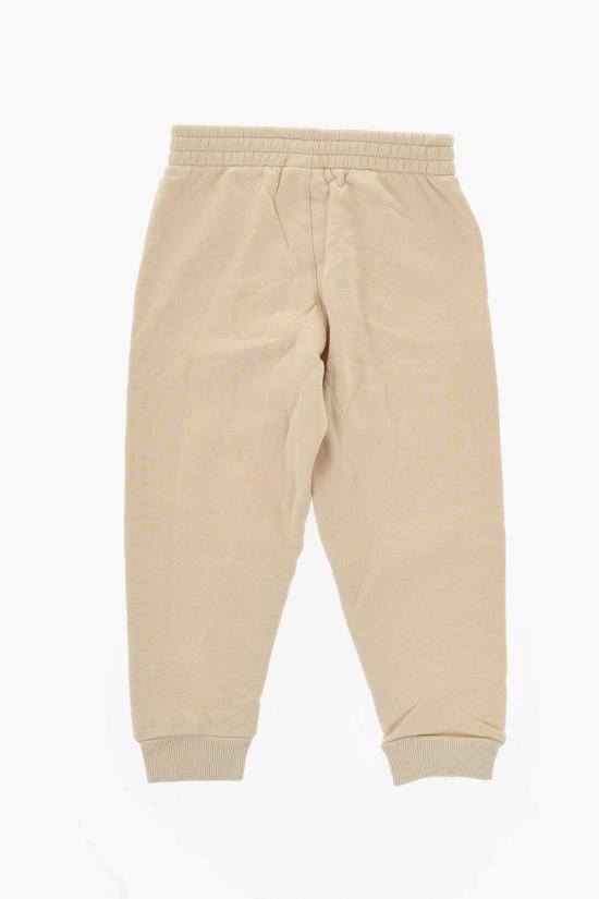  [키즈] 나이키 오버롤 86L445 X5C Beige - NIKE