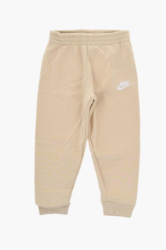  [키즈] 나이키 오버롤 86L445 X5C Beige - NIKE