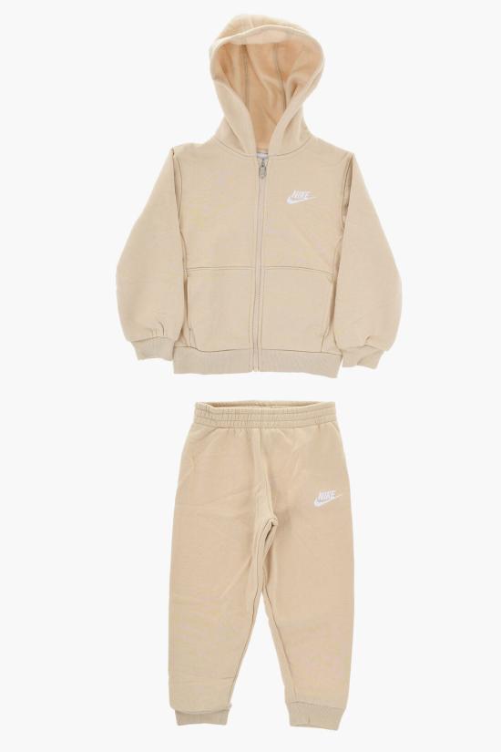  [키즈] 나이키 오버롤 86L445 X5C Beige