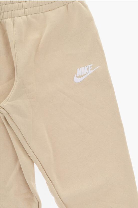  [키즈] 나이키 오버롤 86L445 X5C Beige - NIKE