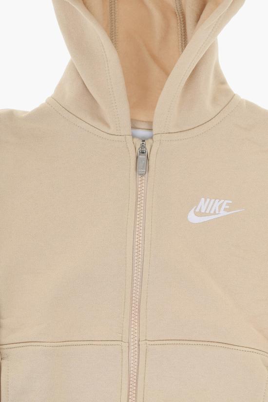  [키즈] 나이키 오버롤 86L445 X5C Beige - NIKE