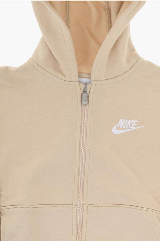  [키즈] 나이키 오버롤 86L445 X5C Beige - NIKE