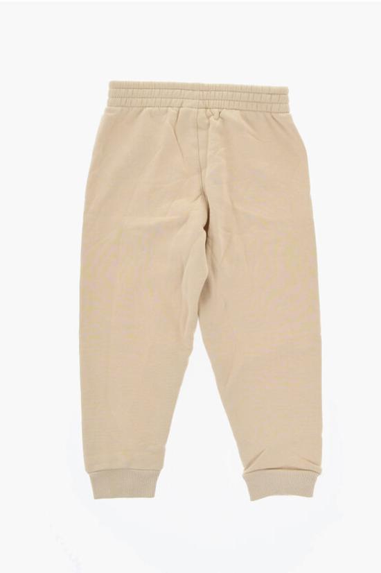  [키즈] 나이키 오버롤 86L445 X5C Beige - NIKE