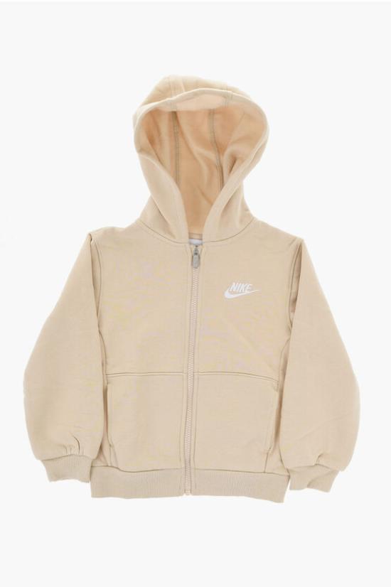  [키즈] 나이키 오버롤 86L445 X5C Beige - NIKE