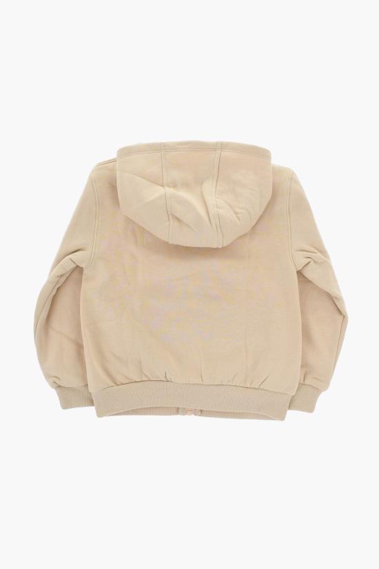  [키즈] 나이키 오버롤 86L445 X5C Beige - NIKE