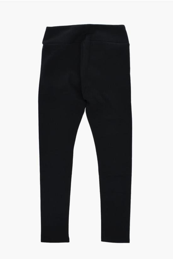  [키즈] 나이키 레깅스 45D529 023 Black - NIKE