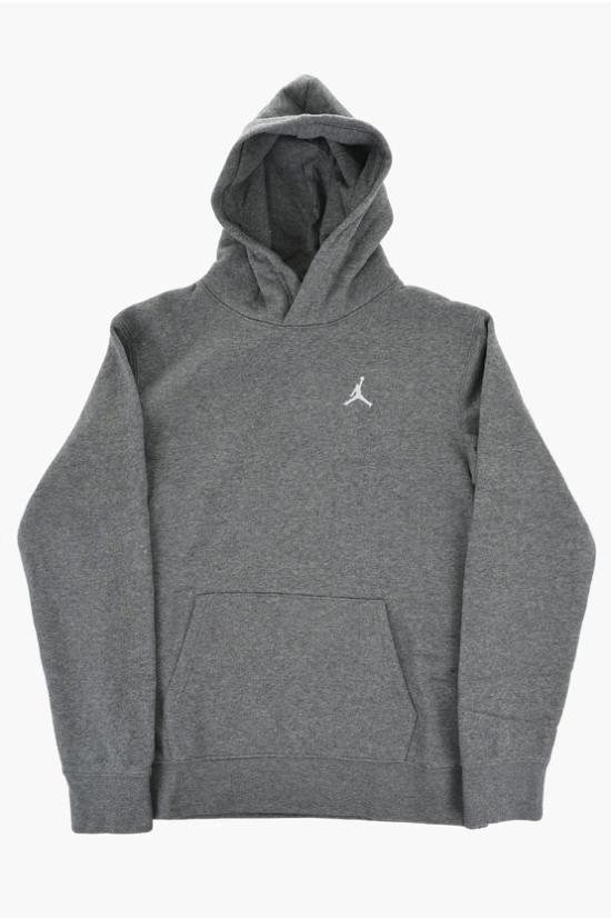  [키즈] 나이키 풀오버 95D232 GEH Gray