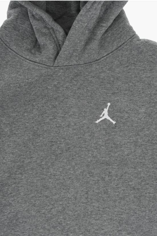  [키즈] 나이키 풀오버 95D232 GEH Gray - NIKE