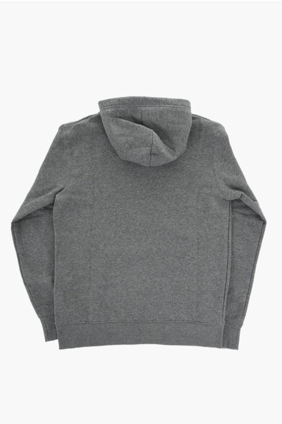  [키즈] 나이키 풀오버 95D232 GEH Gray - NIKE