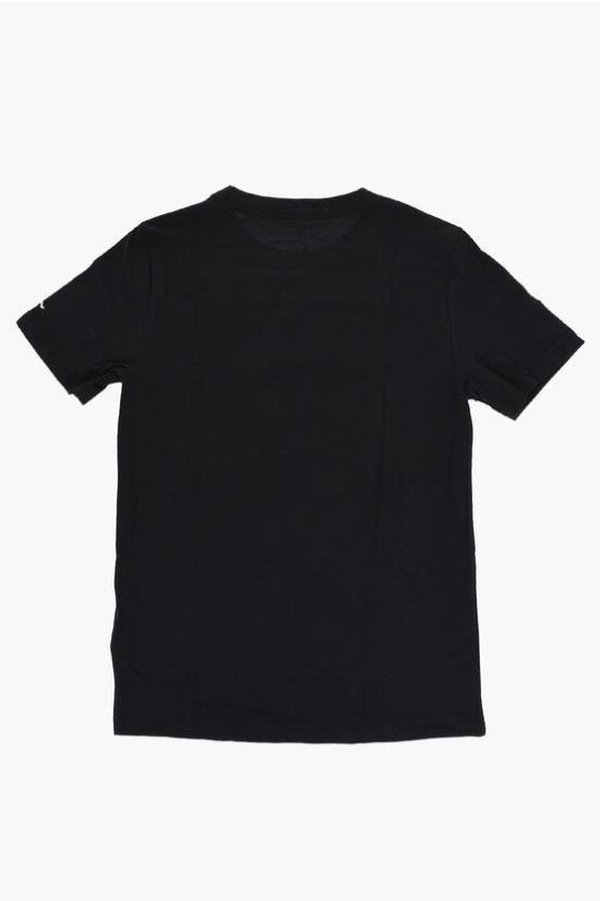  [키즈] 나이키 티셔츠 956783 023 Black - NIKE