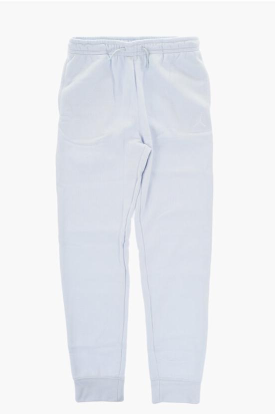  [키즈] 나이키 스트레이트 팬츠 95D234 P23 Light blue