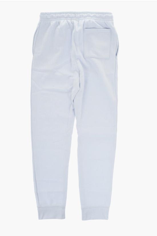  [키즈] 나이키 스트레이트 팬츠 95D234 P23 Light blue - NIKE