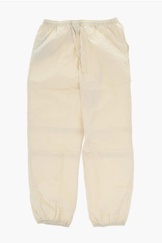  [키즈] 컨버스 스트레이트 팬츠 4CF994 W0L Beige - CONVERSE