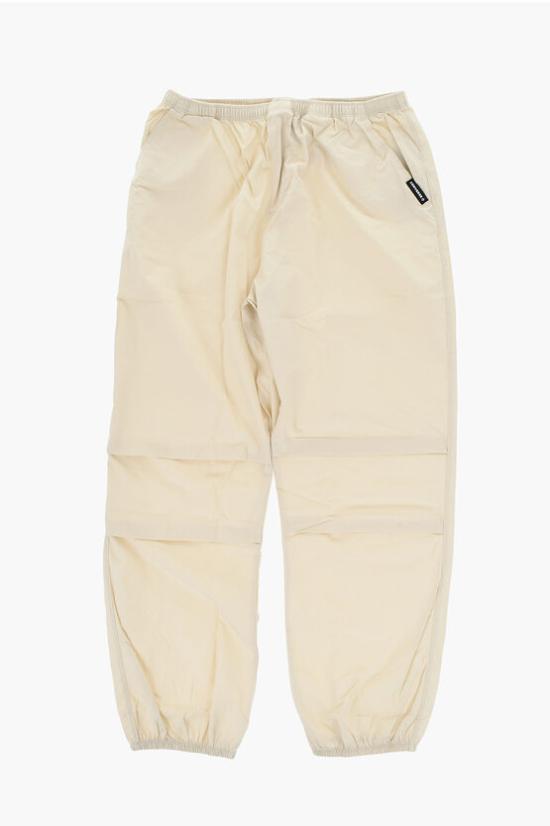  [키즈] 컨버스 스트레이트 팬츠 4CF994 W0L Beige