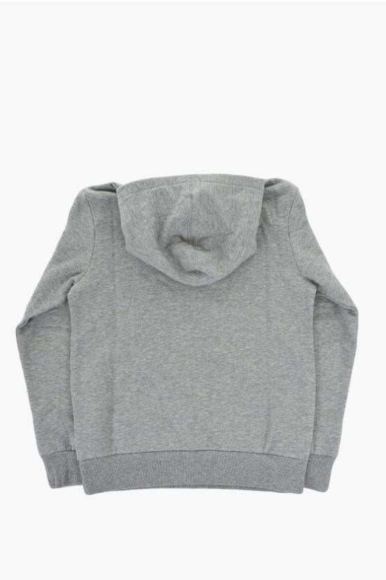  [키즈] 컨버스 오버롤 9CG201 BFK Blu Grigio - CONVERSE