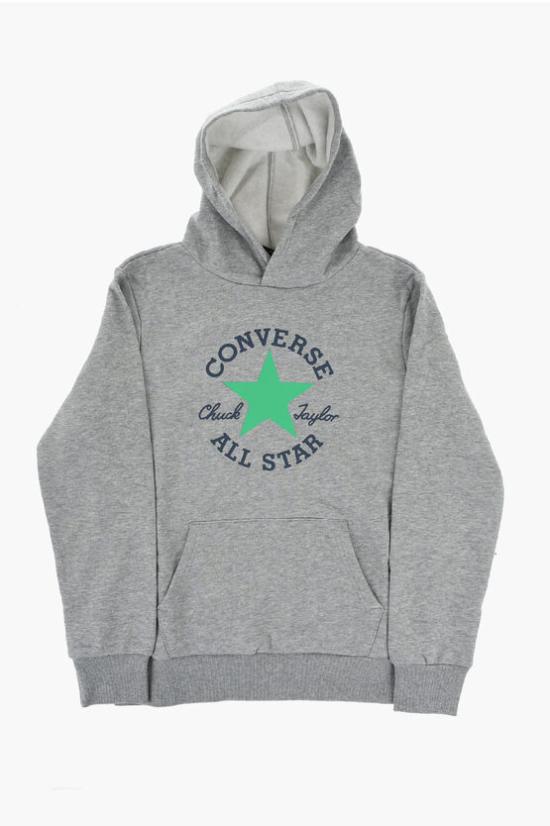  [키즈] 컨버스 오버롤 9CG201 BFK Blu Grigio - CONVERSE