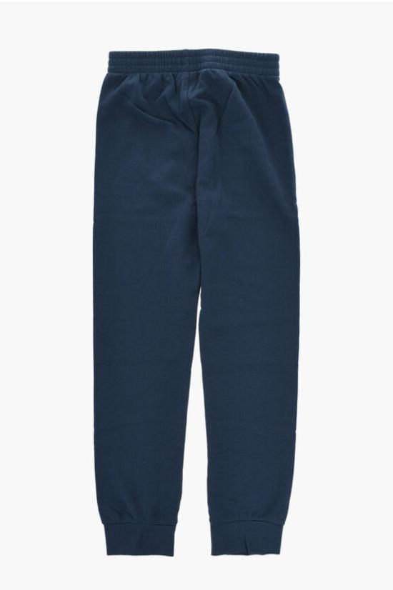  [키즈] 컨버스 오버롤 9CG201 BFK Blu Grigio - CONVERSE