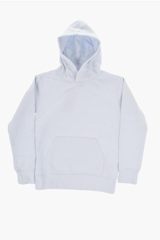  [키즈] 나이키 풀오버 95D232 P23 Light blue