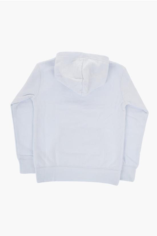  [키즈] 나이키 풀오버 95D232 P23 Light blue - NIKE