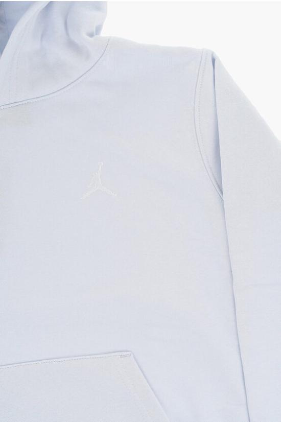  [키즈] 나이키 풀오버 95D232 P23 Light blue - NIKE