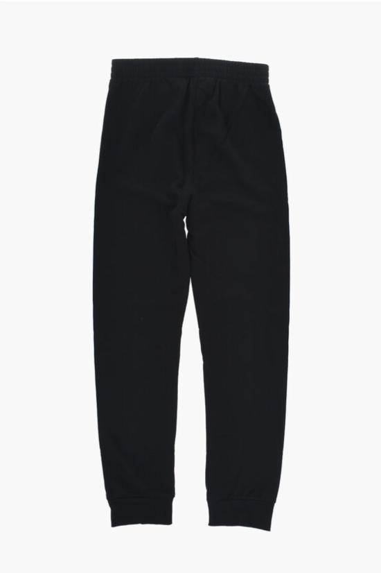  [키즈] 컨버스 오버롤 9CG201 023 Nero Rosso - CONVERSE