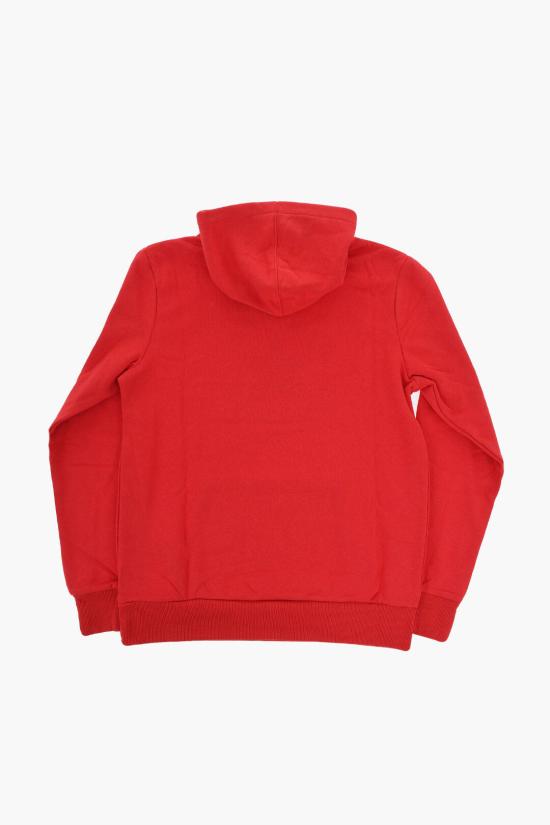  [키즈] 컨버스 오버롤 9CG201 023 Nero Rosso - CONVERSE