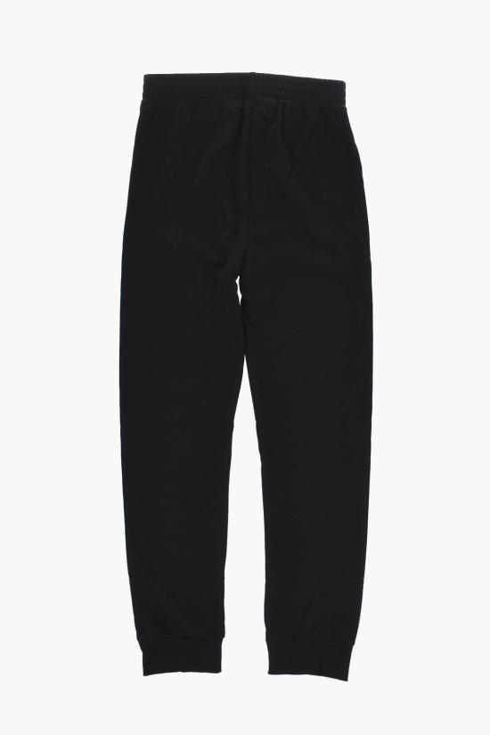  [키즈] 컨버스 오버롤 9CG201 023 Nero Rosso - CONVERSE