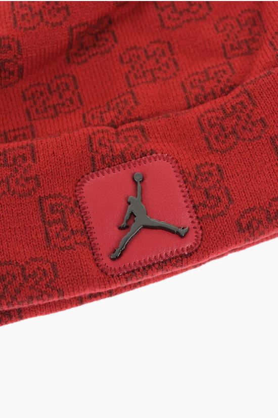  [키즈] 나이키 오버롤 9A0970 R78 Red - NIKE