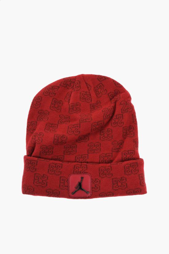  [키즈] 나이키 오버롤 9A0970 R78 Red - NIKE