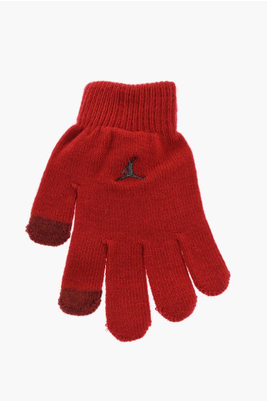  [키즈] 나이키 오버롤 9A0970 R78 Red - NIKE