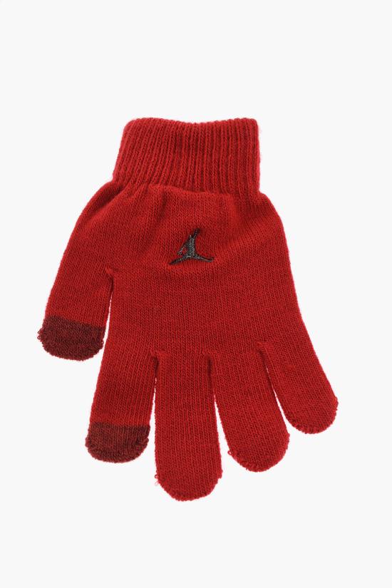  [키즈] 나이키 오버롤 9A0970 R78 Red - NIKE