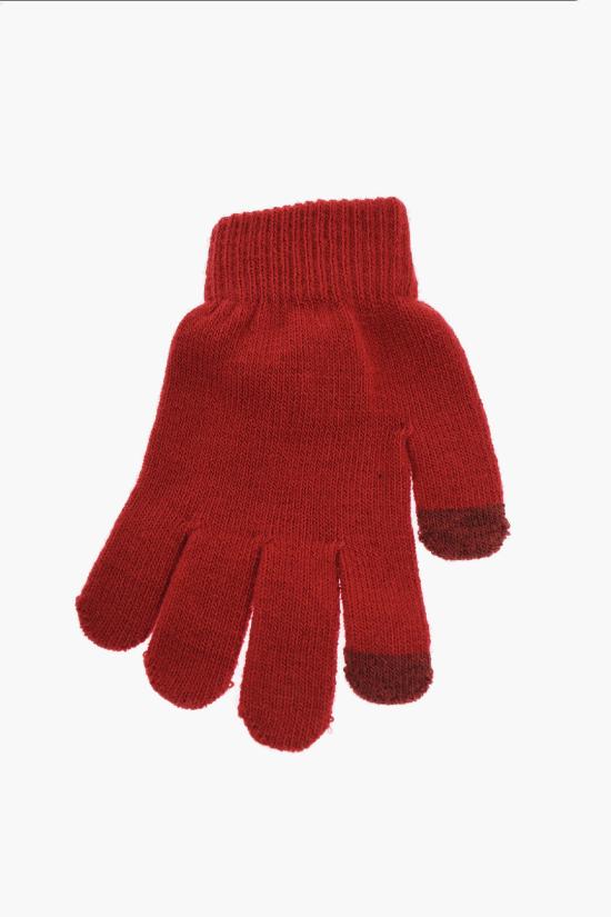  [키즈] 나이키 오버롤 9A0970 R78 Red - NIKE