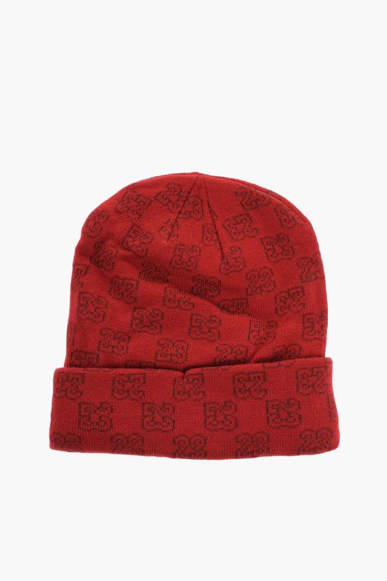  [키즈] 나이키 오버롤 9A0970 R78 Red - NIKE