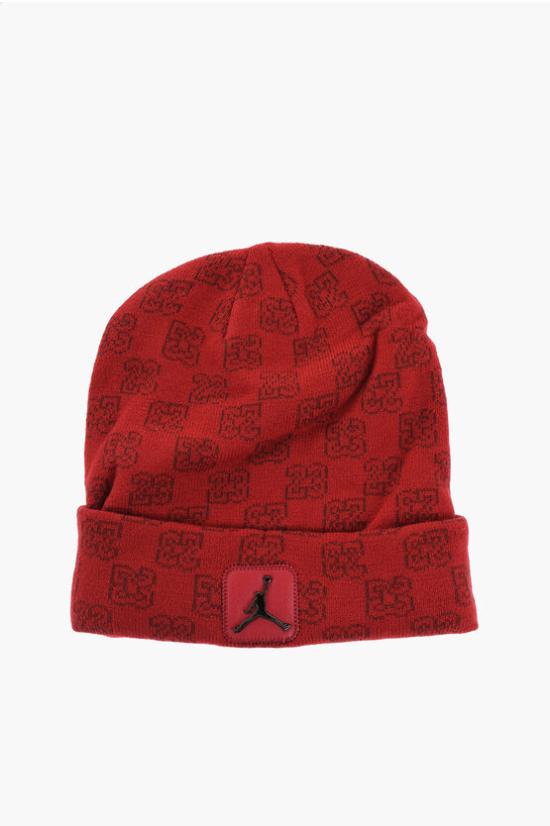  [키즈] 나이키 오버롤 9A0970 R78 Red - NIKE