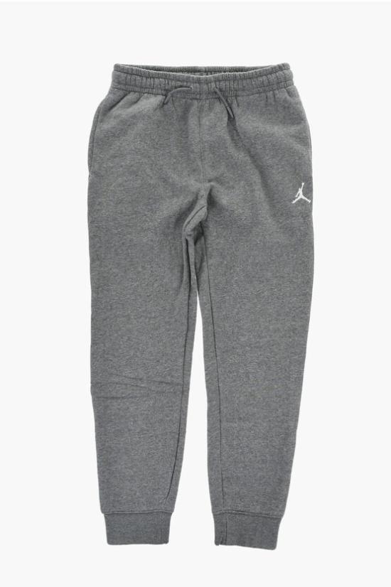  [키즈] 나이키 스트레이트 팬츠 95D234 GEH Gray