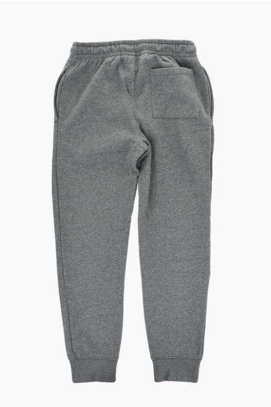  [키즈] 나이키 스트레이트 팬츠 95D234 GEH Gray - NIKE