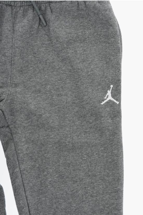  [키즈] 나이키 스트레이트 팬츠 95D234 GEH Gray - NIKE