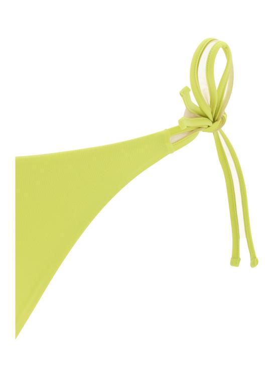  엑실리아 비키니 수영복 BECH04SB012LY101 629 YELLOW - EXILIA